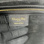 Dior Montaigne avenue M9260 old flower blue